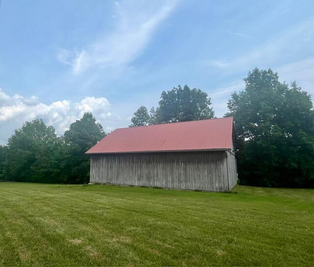 575-001 Winterhawk Ln, Danville, KY 40422