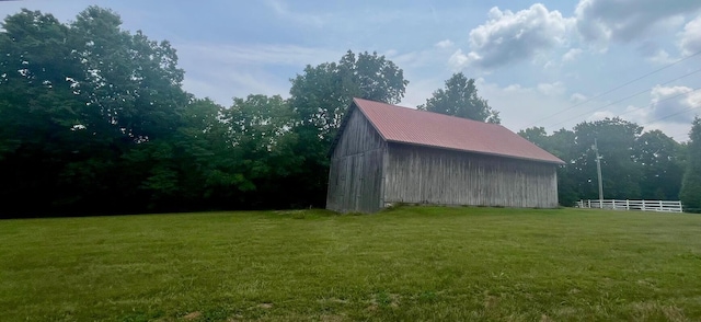 575-001 Winterhawk Ln, Danville, KY 40422