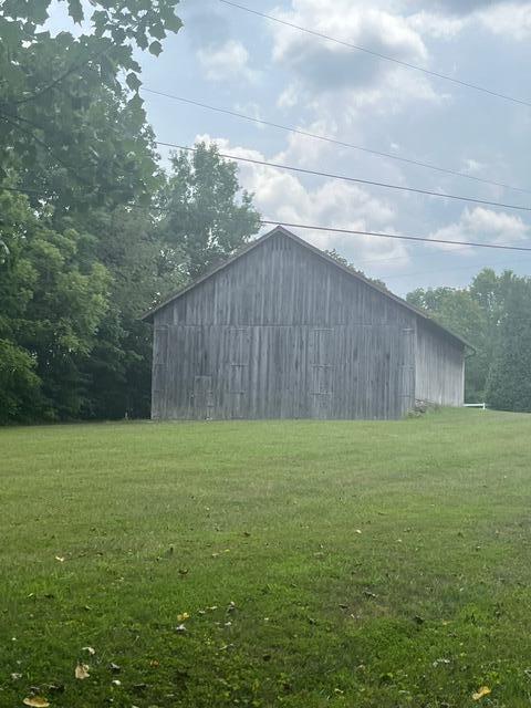 575-001 Winterhawk Ln, Danville, KY 40422