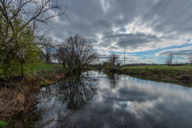 443 Hutchison Rd, Paris, KY 40361 - property view of water