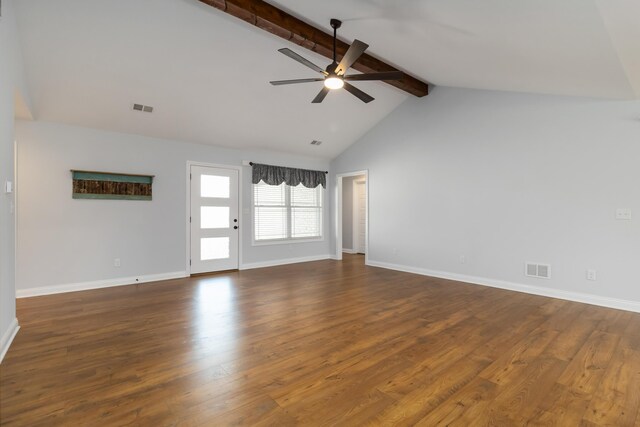 131 Patriot Trl, Berea, KY 40403 - view of yard