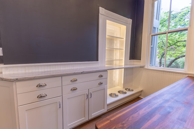 261 N Broadway, Lexington, KY 40507 - detailed view