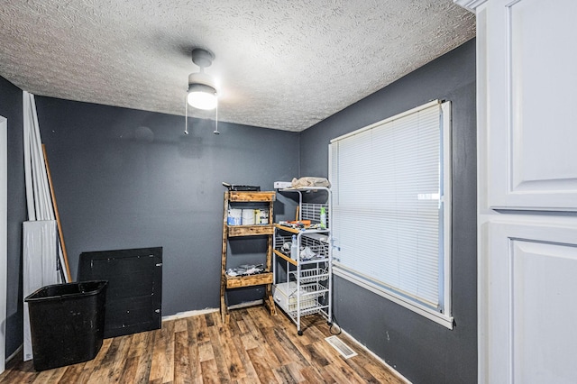 140 Wonder St, Lewisburg, KY 42256 - view of storage room