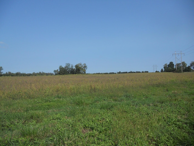 5420 Lexington Rd, Paris KY, 40361 land for sale