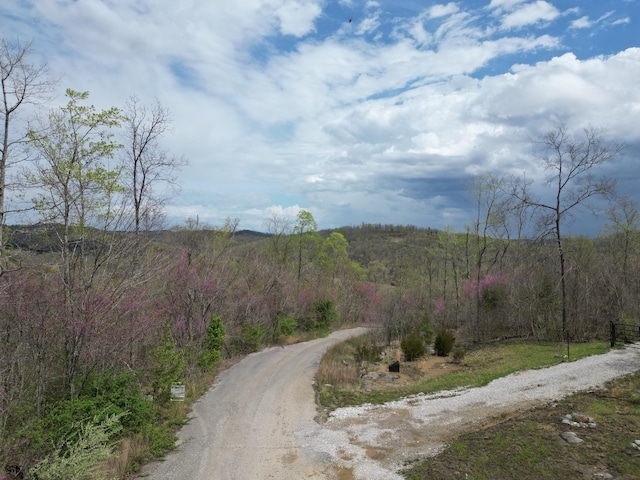 TRACT26 Tateville Antioch Rd, Burnside, KY 42519