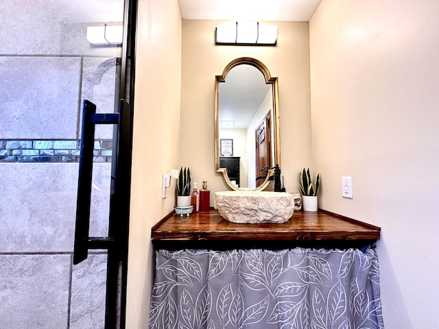 3473 Grundy Rd, Somerset, KY 42501 - detailed view