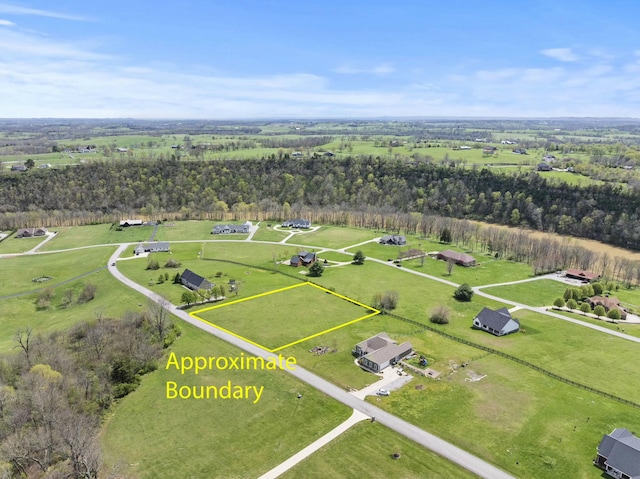165 Meadow Lake Dr, Lancaster, KY 40444