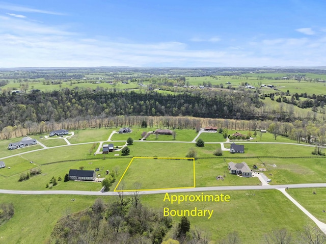 165 Meadow Lake Dr, Lancaster, KY 40444