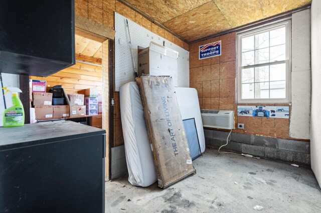 88 Hawkins Ln, Clay City, KY 40312 - view of utility room