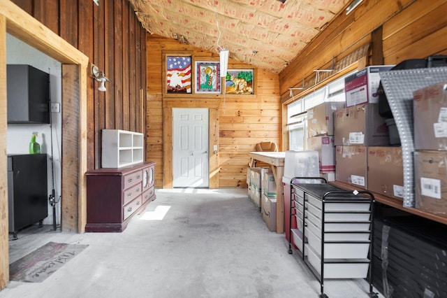 88 Hawkins Ln, Clay City, KY 40312 - view of storage room