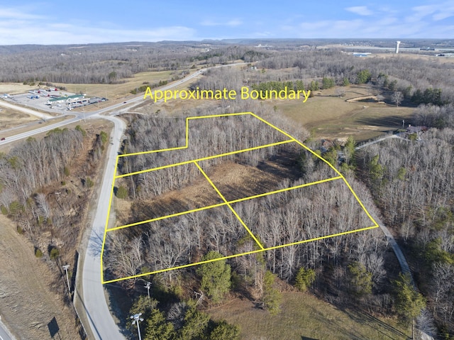 200 Old Phelps Ln, Morehead, KY 40351