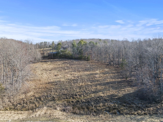 200 Old Phelps Ln, Morehead, KY 40351