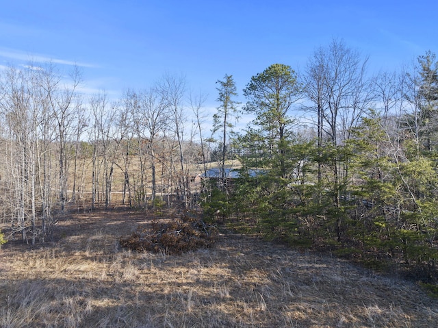 200 Old Phelps Ln, Morehead, KY 40351