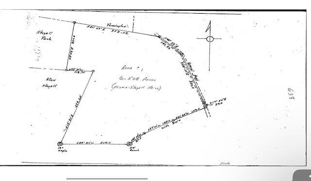 200 Old Phelps Ln, Morehead, KY 40351