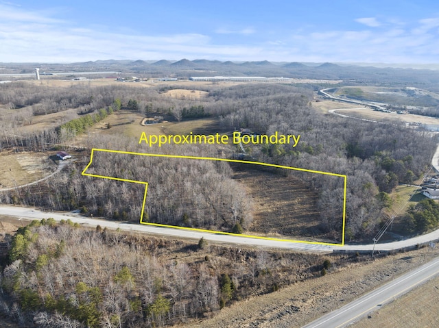 200 Old Phelps Ln, Morehead, KY 40351
