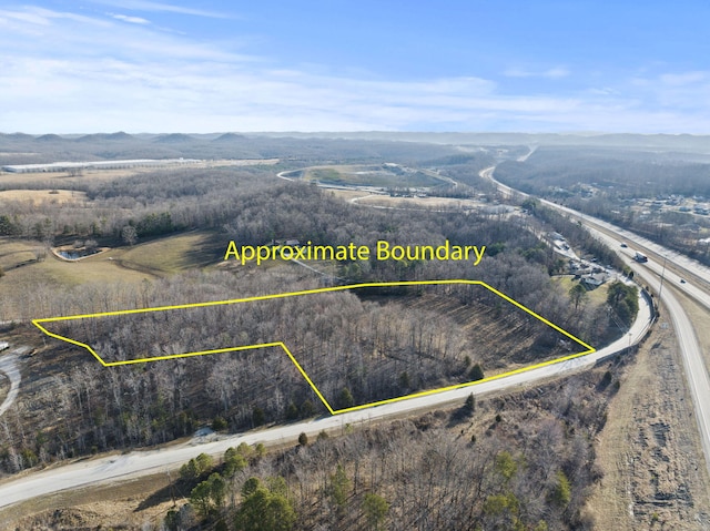 200 Old Phelps Ln, Morehead, KY 40351