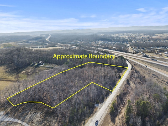 200 Old Phelps Ln, Morehead, KY 40351