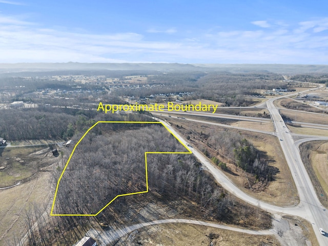 200 Old Phelps Ln, Morehead, KY 40351