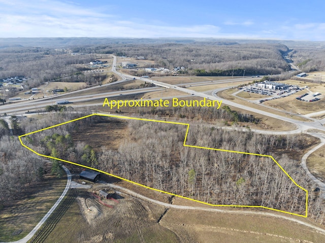 200 Old Phelps Ln, Morehead, KY 40351