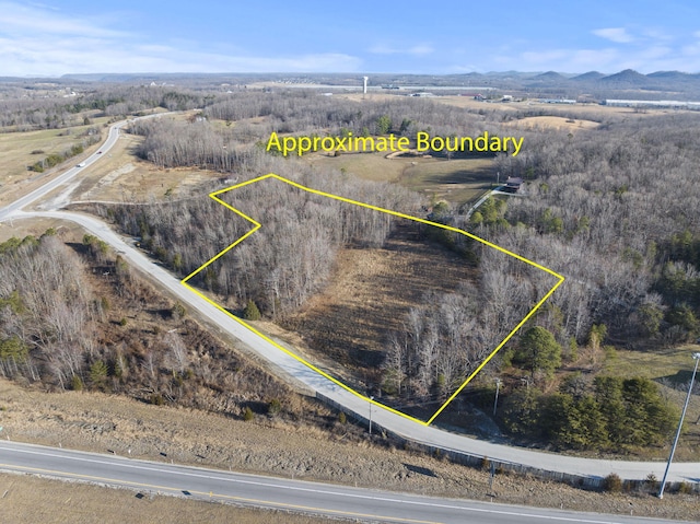 200 Old Phelps Ln, Morehead, KY 40351