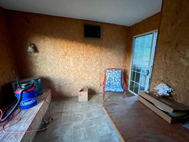 1459 Buck Lick Rd, Tollesboro, KY 41189 - view of patio