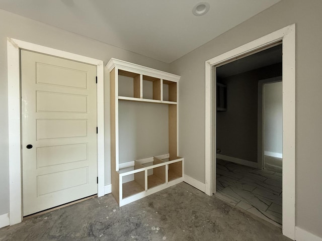 860 Denali Dr, Richmond, KY 40475 - view of mudroom