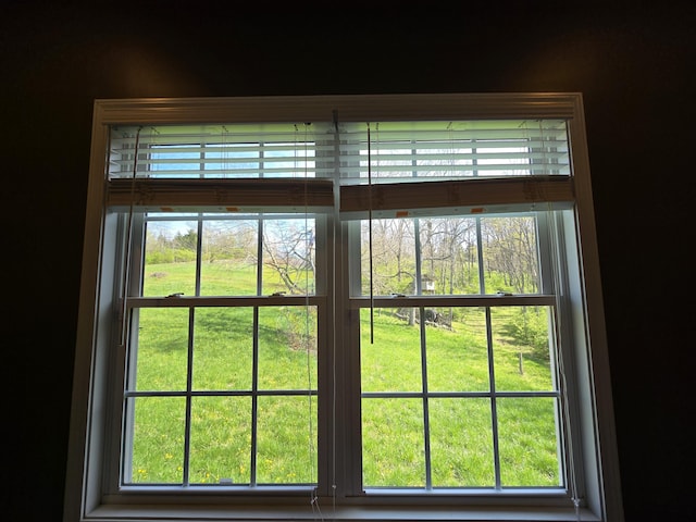 1778 Elkin Station Rd, Winchester, KY 40391 - view of details