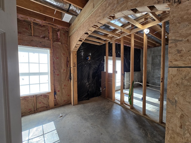 1778 Elkin Station Rd, Winchester, KY 40391 - view of miscellaneous room