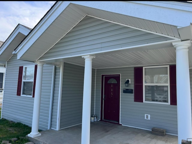 115 Georgia St, Winchester, KY 40391 - view of front of home