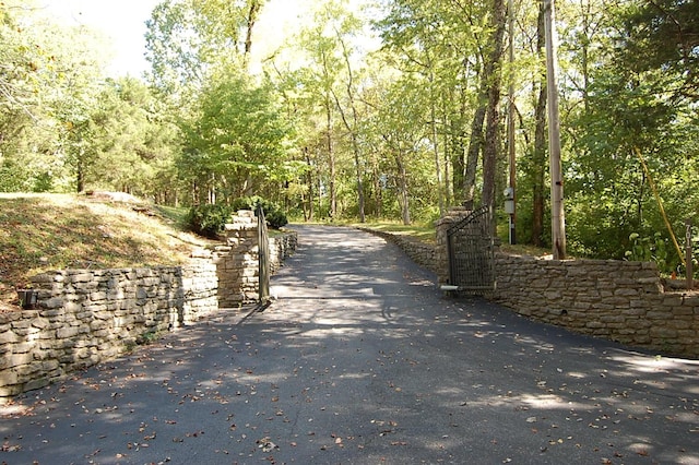 701 Mccalls Mill Rd, Lexington, KY 40515