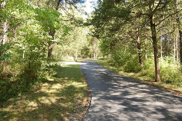 701 Mccalls Mill Rd, Lexington, KY 40515