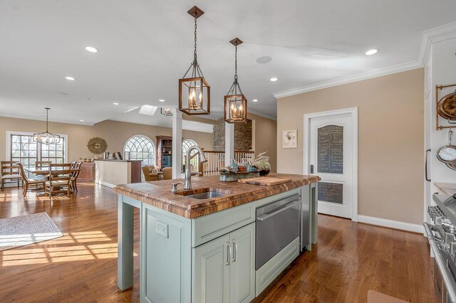 701 Mccalls Mill Rd, Lexington, KY 40515