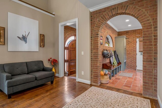 701 Mccalls Mill Rd, Lexington, KY 40515