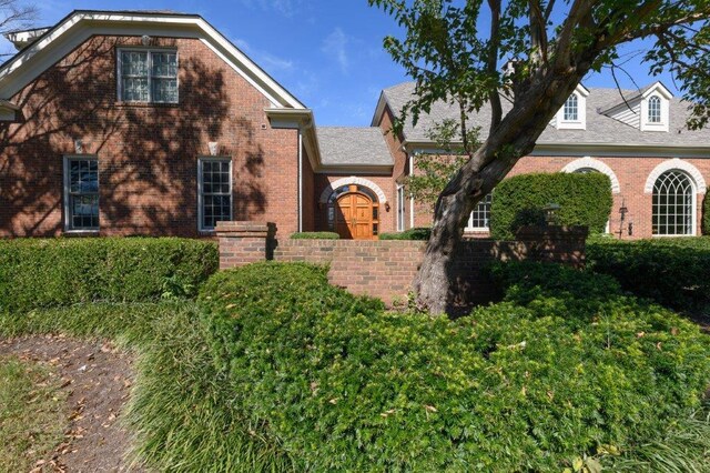 701 Mccalls Mill Rd, Lexington, KY 40515
