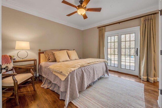 701 Mccalls Mill Rd, Lexington, KY 40515
