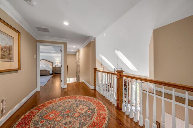 701 Mccalls Mill Rd, Lexington, KY 40515