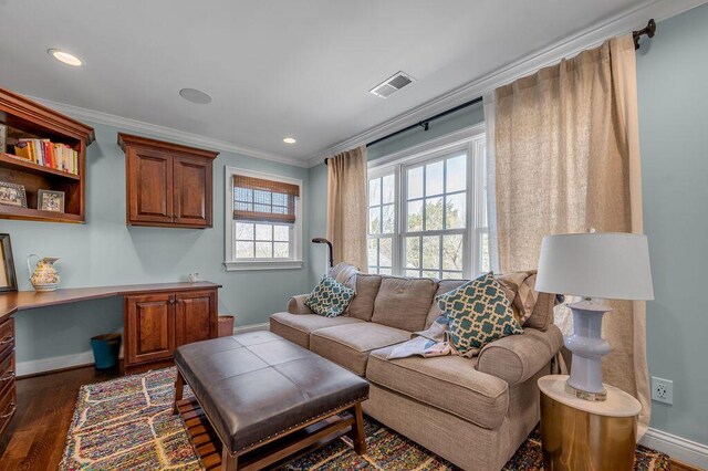 701 Mccalls Mill Rd, Lexington, KY 40515