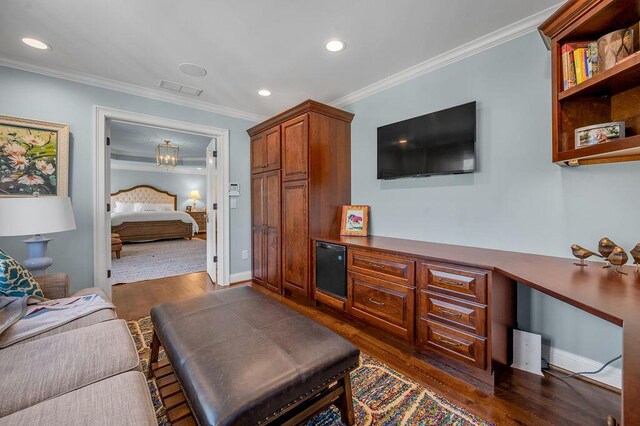 701 Mccalls Mill Rd, Lexington, KY 40515