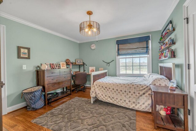 701 Mccalls Mill Rd, Lexington, KY 40515