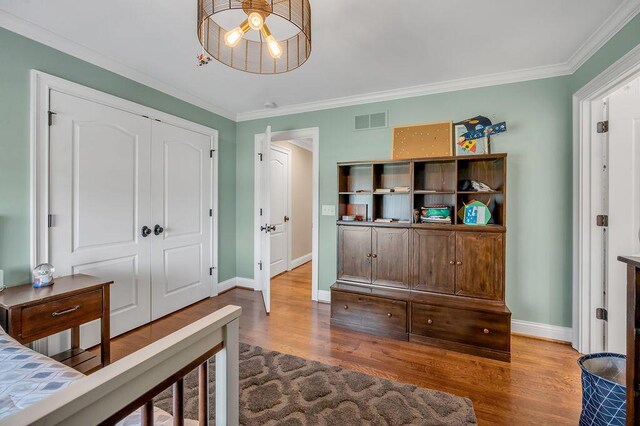701 Mccalls Mill Rd, Lexington, KY 40515