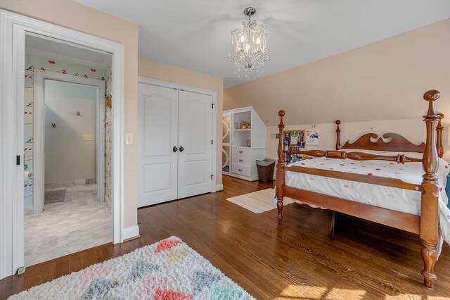 701 Mccalls Mill Rd, Lexington, KY 40515
