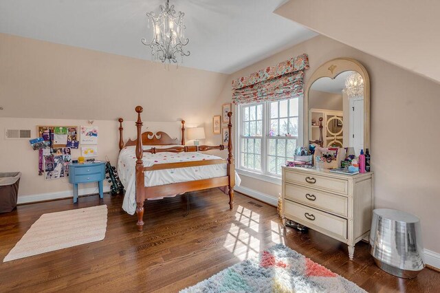701 Mccalls Mill Rd, Lexington, KY 40515