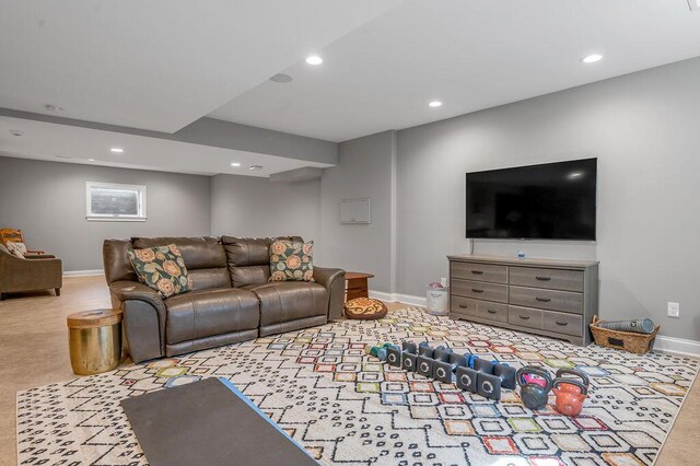 701 Mccalls Mill Rd, Lexington, KY 40515