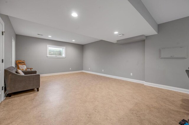 701 Mccalls Mill Rd, Lexington, KY 40515
