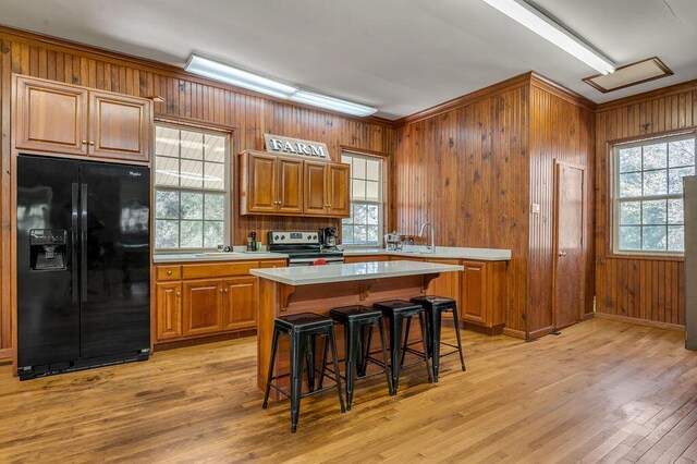 701 Mccalls Mill Rd, Lexington, KY 40515