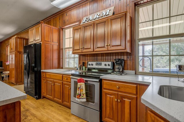 701 Mccalls Mill Rd, Lexington, KY 40515