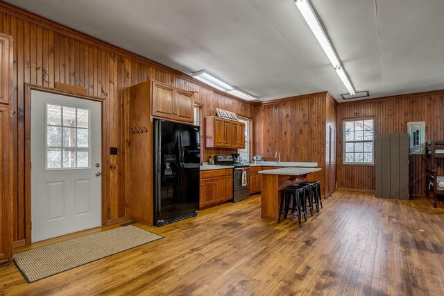 701 Mccalls Mill Rd, Lexington, KY 40515