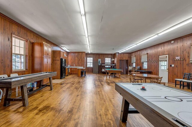 701 Mccalls Mill Rd, Lexington, KY 40515