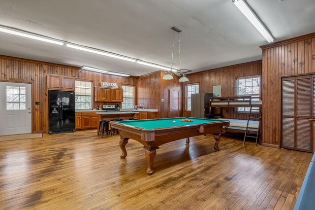 701 Mccalls Mill Rd, Lexington, KY 40515