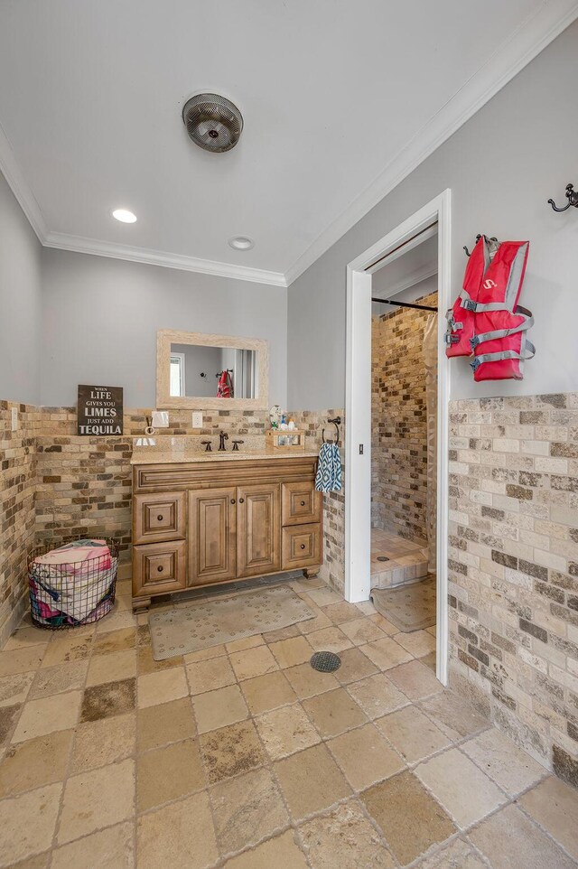 701 Mccalls Mill Rd, Lexington, KY 40515